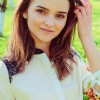 Vedinaş Maria-Teodora Vedinaş Maria-Teodora